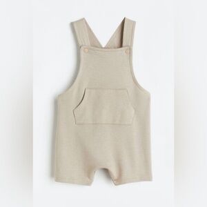 Brand new H&M romper